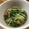呑ものも