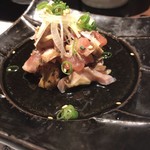 水炊き　凡 - 