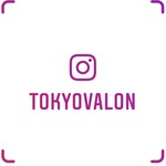 VALON TOKYO - 