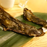 酒縁 しょう榮 - 