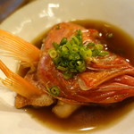 酒縁 しょう榮 - 