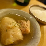 酒縁 しょう榮 - 