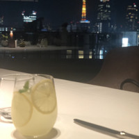 銀座カシータ - 