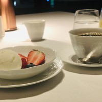 銀座カシータ - 