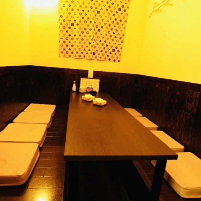 個室 居酒屋 魚バル 豊田店 コシツイザカヤ ウオバル 豊田市 居酒屋 食べログ