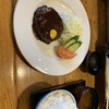 浅野屋洋食店