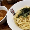 煮干しらーめん 玉五郎 大阪駅前第4ビル店