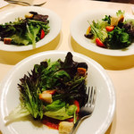 ド・マーレ湘南 青葉台店 - 