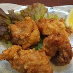 あじわい処　あかぎ - 