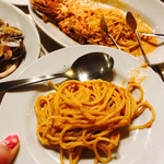 ド・マーレ湘南 - 