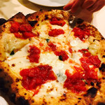 ド・マーレ湘南 - 