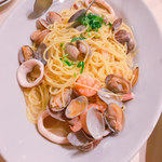 ド・マーレ湘南 - 