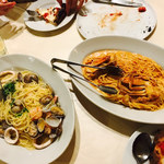 ド・マーレ湘南 - 