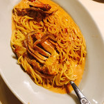 ド・マーレ湘南 - 