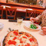 ド・マーレ湘南 - 