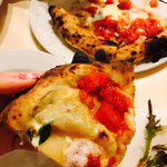 ド・マーレ湘南 - 