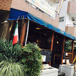 ド・マーレ湘南 青葉台店 - 