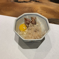 喜代寿司 - 