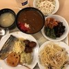 バイキングレストラン志高 - 料理写真: