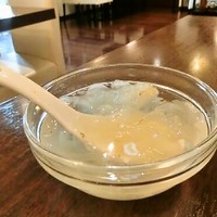 上海料理 四季陸氏厨房 - 