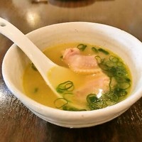 上海料理 四季陸氏厨房 - 