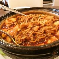 上海料理 四季陸氏厨房 - 
