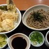 和食さと ビエラタウン西明石店