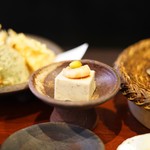 手挽きそば 一心 - 