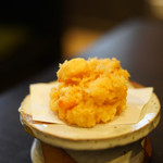 手挽きそば 一心 - 