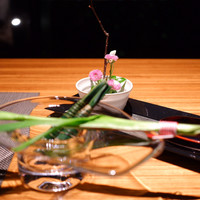 有馬 華暦 エクシブ有馬離宮 - 