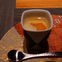 有馬 華暦 エクシブ有馬離宮 - 