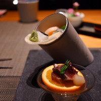 有馬 華暦 エクシブ有馬離宮 - 