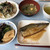 帯広畜産大学生協食堂 - 