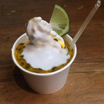 ウッドベリーズ - 