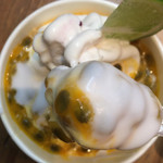 ウッドベリーズ - 