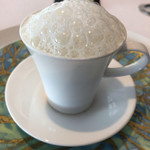 レストラン・モリエール - 