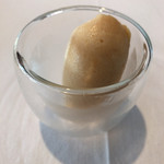 レストラン・モリエール - 