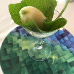 レストラン・モリエール - 