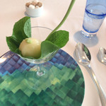 レストラン・モリエール - 