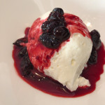 レストラン・モリエール - 