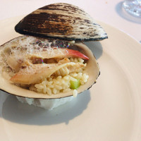 レストラン・モリエール - 