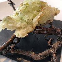 レストラン・モリエール - 