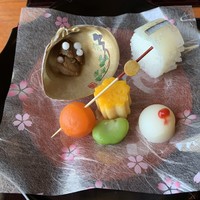 明月記 宝塚本店 - 