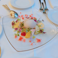 アマルフィイ・モデルナ - 