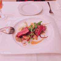 アマルフィイ・モデルナ - 