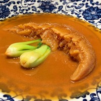 老四川 飄香小院 - 