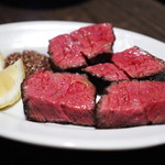 RODEO - かいのみ