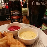 アボット チョイス 町田店 - 