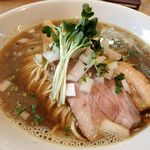 The Noodles & Saloon Kiriya - 