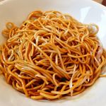 The Noodles & Saloon Kiriya - 